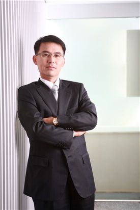 한미엔지니어링 이미지