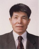 한백 이미지