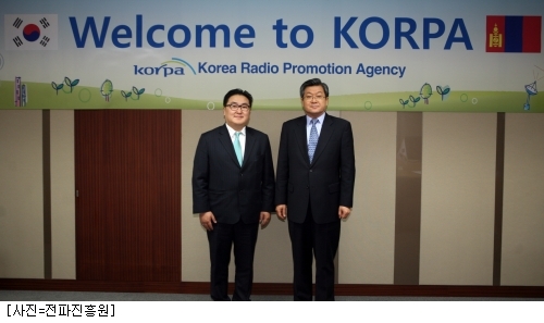 지이정보통신 이미지