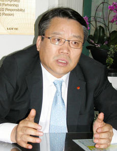 진디자인연구소 이미지