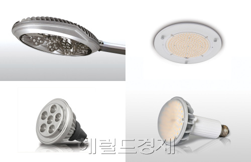 한성에너지 이미지