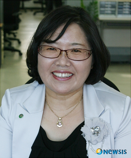 그린설계사 이미지