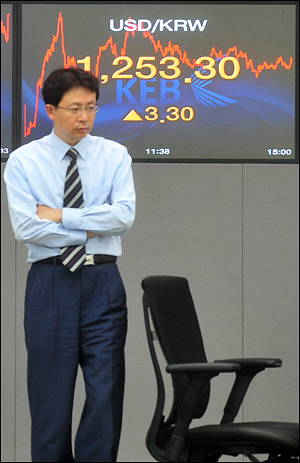 돈풍 이미지