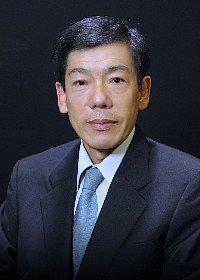 대신자원(주) 이미지