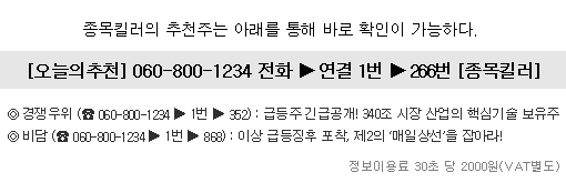 삼현텔레콤 이미지