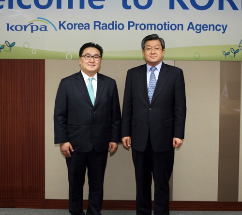 지이정보통신 이미지
