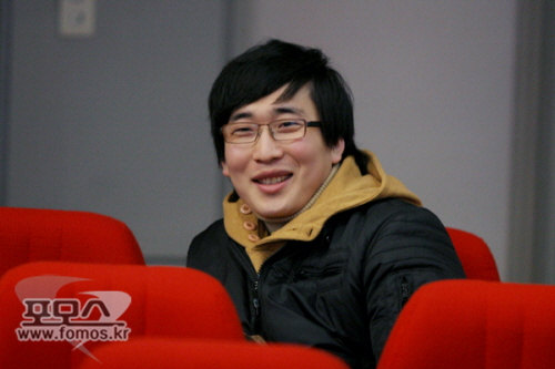 강민교육 이미지