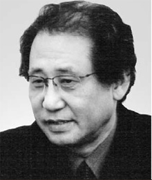 창*나* 이미지