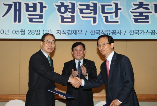 중앙석유상사 이미지