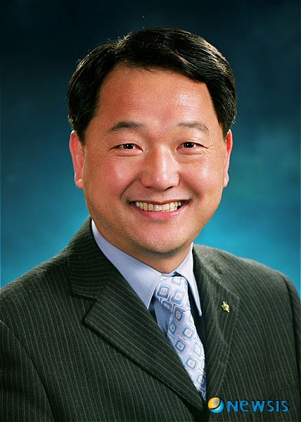 대성산업 이미지