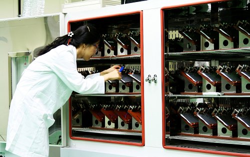 신성종합개발 이미지