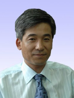 (주)한국인엔지니어링 이미지