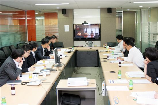 이솔리서치 이미지