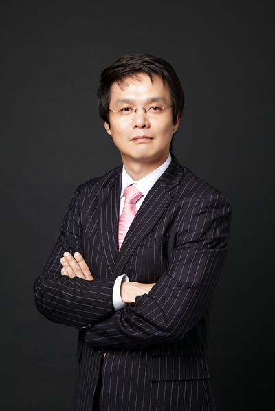 인성기술 이미지