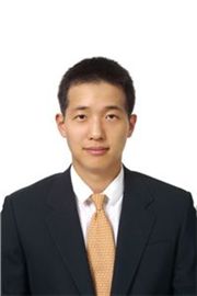 ㈜호텔롯데 롯데호텔제주 이미지