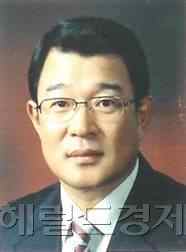 성림건설 이미지