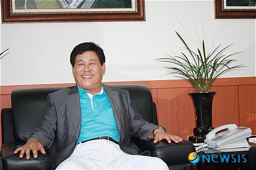 서동건설산업 이미지