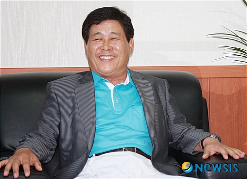 서동건설산업 이미지