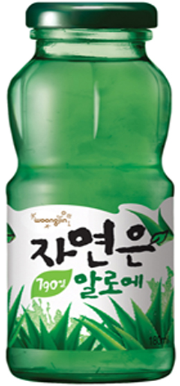 서경식품 이미지