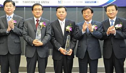 태성무역 이미지