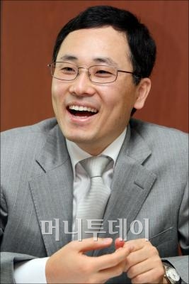 다음컴넷 이미지