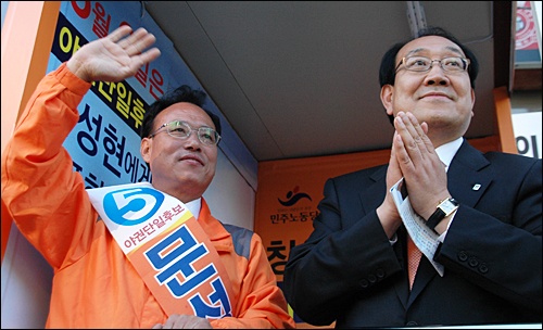 현대자동차반송 이미지