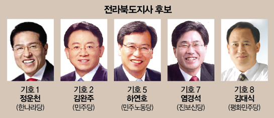 아성수산 이미지