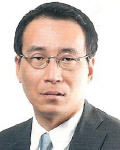 다음종합상사 이미지