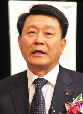 한국전자냉동 이미지