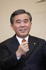 대화자산관리 이미지