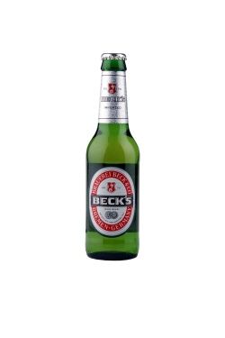 맥주나라 이미지
