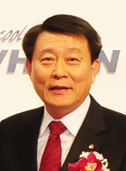 우리냉동전자 이미지
