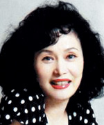 이따리아나 이미지