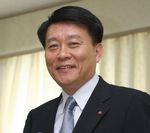디지털냉동공조 이미지
