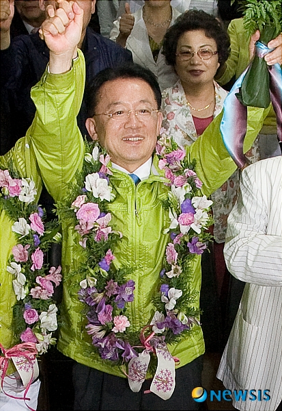 당선허브 이미지