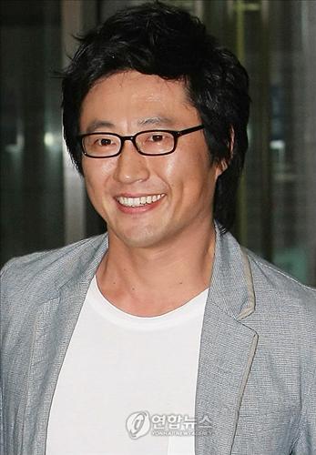 일산소방서(119구조대) 이미지