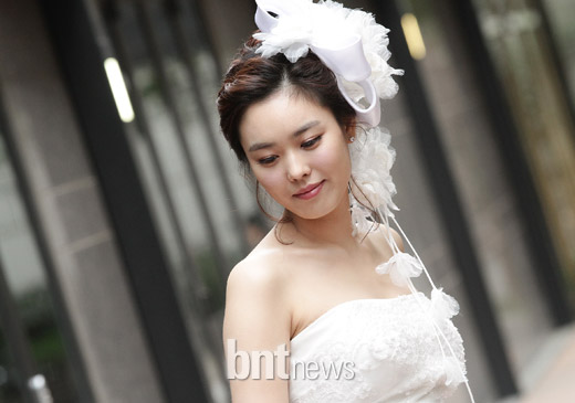 헤어사랑 이미지