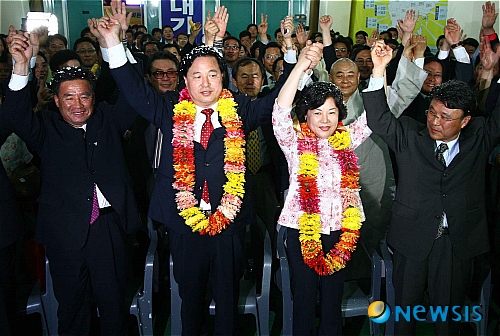 당선허브 이미지