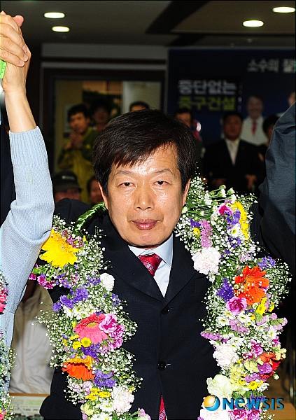 당선허브 이미지