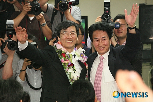 당선허브 이미지