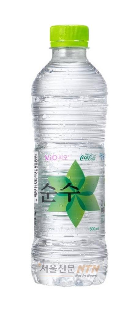 순수 이미지