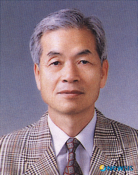 일석 이미지