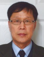 건축사사무소아키덤 이미지