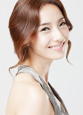 이중세안 이미지