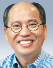 나무마케팅 이미지