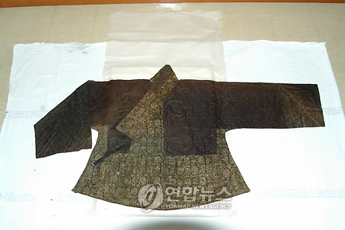 사대부 이미지