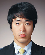 쌍용종합상사 이미지