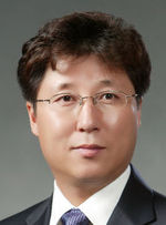 충남이엔지 이미지