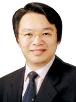 구상디자인 이미지