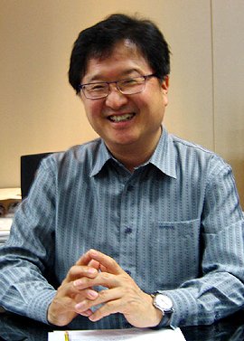 성원커뮤니케이션 이미지